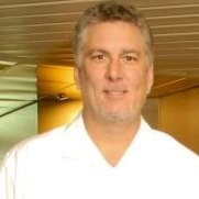Roger Blevins
