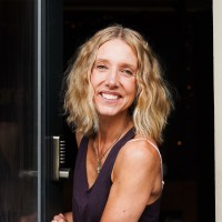 Faye Fenton