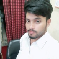 Anuj Kumar
