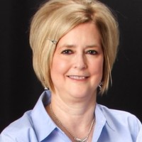 Brenda Ingram