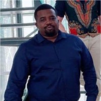 Siyabonga Ndlela