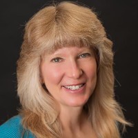 Myrna Gazzerro