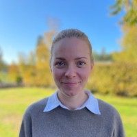 Maja Myr
