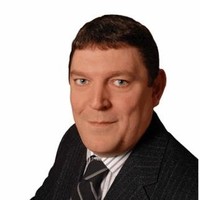 Cllr Mark Casey