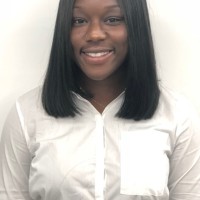 Je'Cye Sloan
