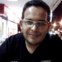 Joilton Oliveira Rodrigues