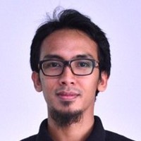 Mohd Qusyairy Ajmain Mohd Amin