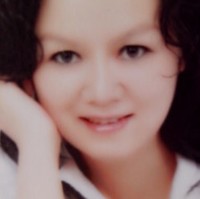 苏红艳