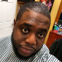 Wendell coa