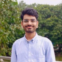 Jagdish Chaudhary