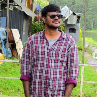 Ashok Kumar