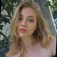 Celeste Denise Stange