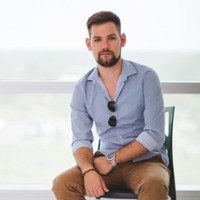 Andrew Orlowicz