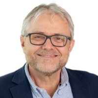 Steinar Fløttum