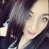 Ayşe Tuğral
