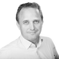 Christian Krog Andersen