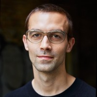 Robert Hamacher
