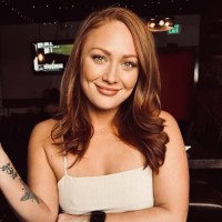 Morgan Reid