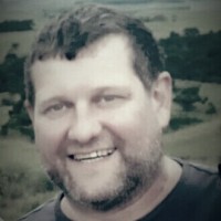 Juliano José Maffessoni Piccoli