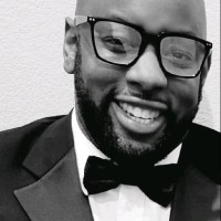 Antwon Woods