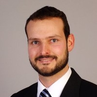 Prof. Dr. Mirko Sonntag