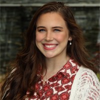 Emily Sandor