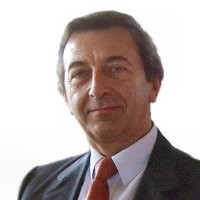 Federico Vago
