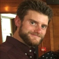 Stephen Orme