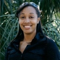 Bethany Condoll, Mba