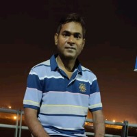 Rajendra Prasad