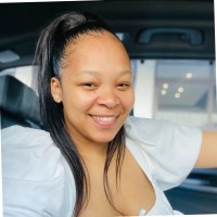 Janice Ncapayi