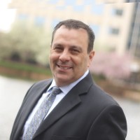 John Poirier