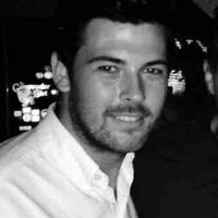 Daniel Morrell