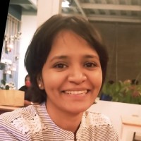 Aparna Goddu