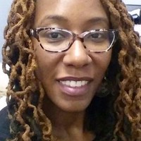 Shantee Gordon