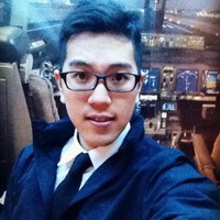 Dennis Huang