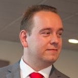 Arie Zwijnenburg
