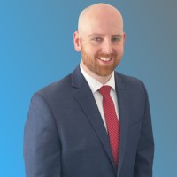 Walter Wehenkel Mba, Ma, Lpcc-S, Licdc-Cs, Pmp