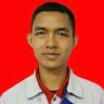 Wawan Saputra
