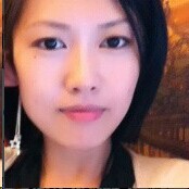 Iris Yang
