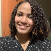 Mirian Duarte