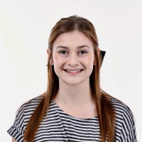 Kate Andrus