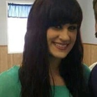 Caitlin Fillyaw