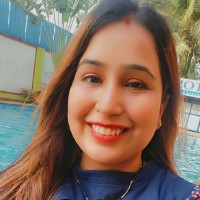 Ravina Jasuja