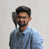 Mohit Joshi