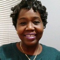 Guillauna  Castaneda Marroquin