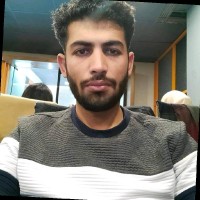Fahad Muhammad