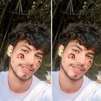 Dinesh Haldar
