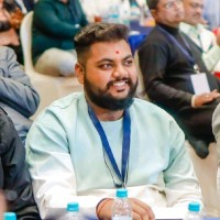 Hardik Kanadiya