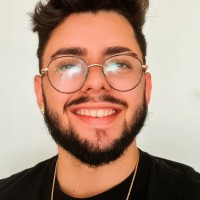 Matheus Silva Peres Silva Peres